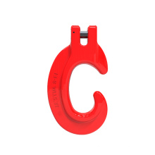 G80 Clevis C Hook /Clevis Hooks  Wholesale